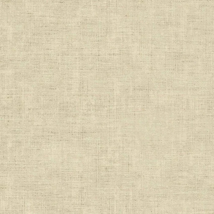119a0769b5ed1494e27c6c601940127b