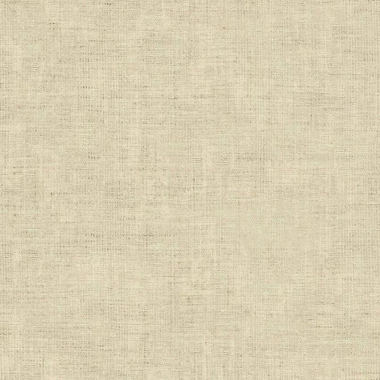 119a0769b5ed1494e27c6c601940127b