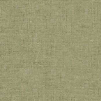e24cebe3b98102437ff620c02c74a418