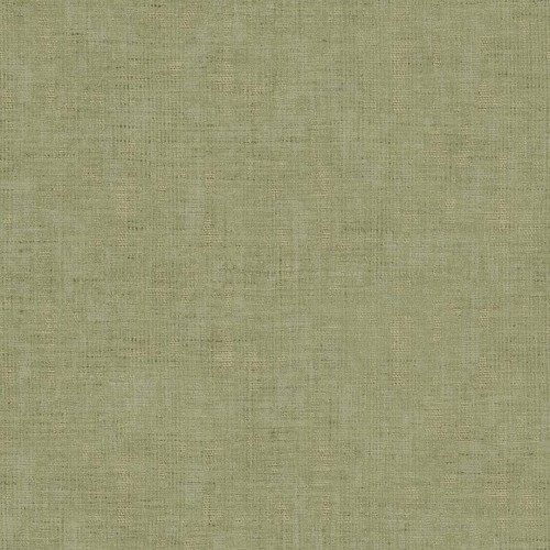 e24cebe3b98102437ff620c02c74a418