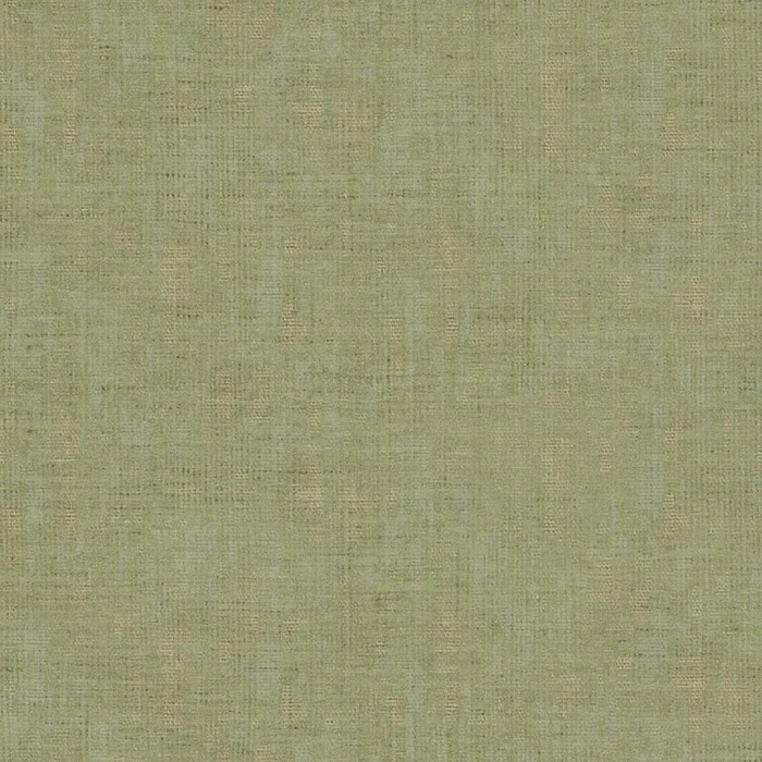 e24cebe3b98102437ff620c02c74a418