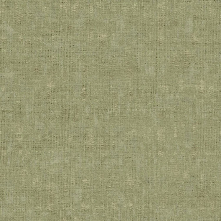 e24cebe3b98102437ff620c02c74a418