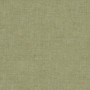e24cebe3b98102437ff620c02c74a418