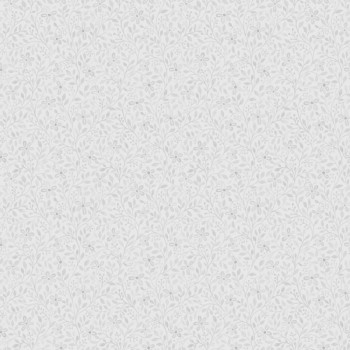 6a309558e93d805e10b1ddbe6bdd86e0