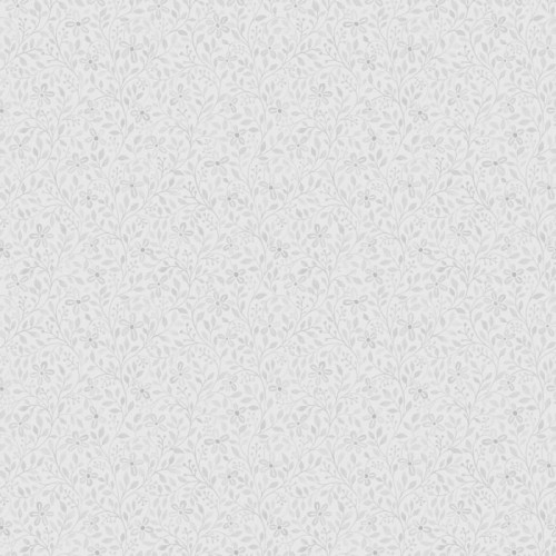 6a309558e93d805e10b1ddbe6bdd86e0