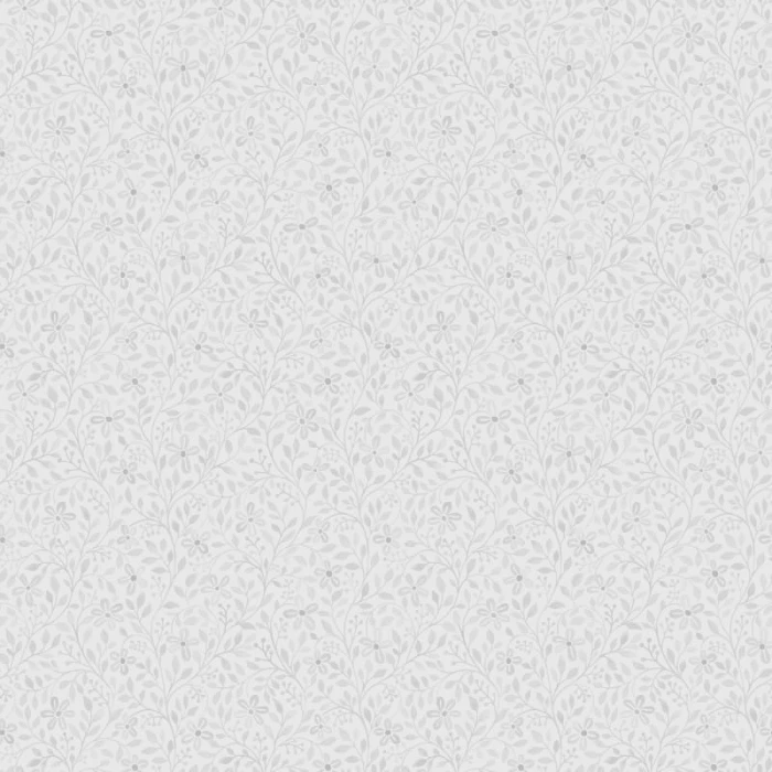 6a309558e93d805e10b1ddbe6bdd86e0