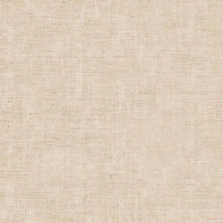 536cdea2e8903823cc2d3e0ba7457fd2