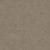 64928babdfd5be91d3fba01bc1c7c207