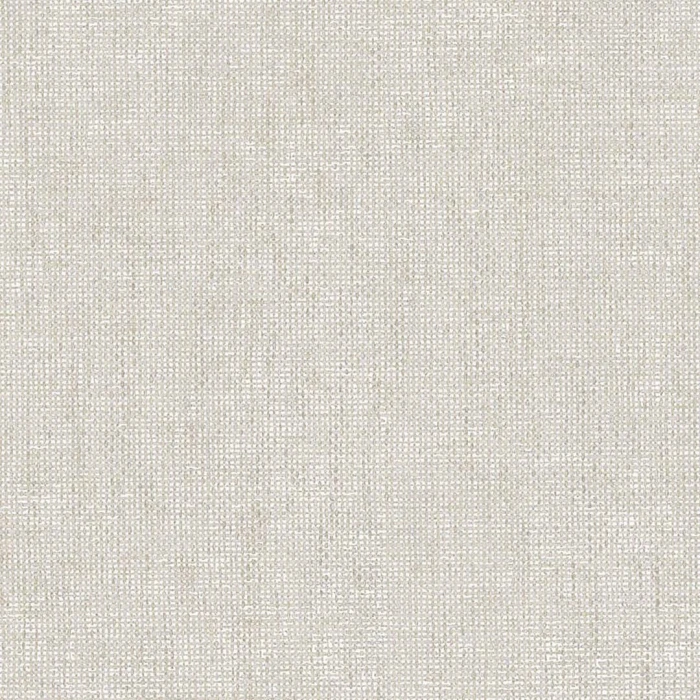 24b34a6915564ca396ba919a8368f3c5