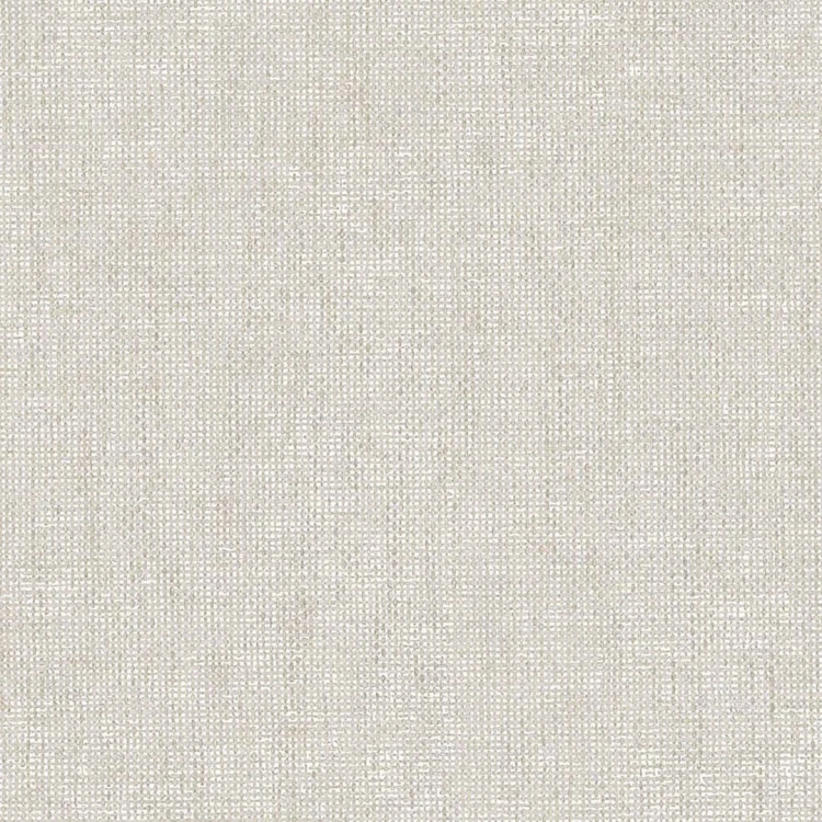 24b34a6915564ca396ba919a8368f3c5