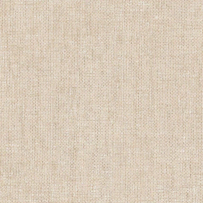 81e5fd629f7b7a6d050caa033ecea5cc