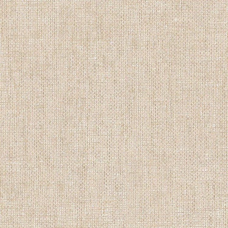 81e5fd629f7b7a6d050caa033ecea5cc