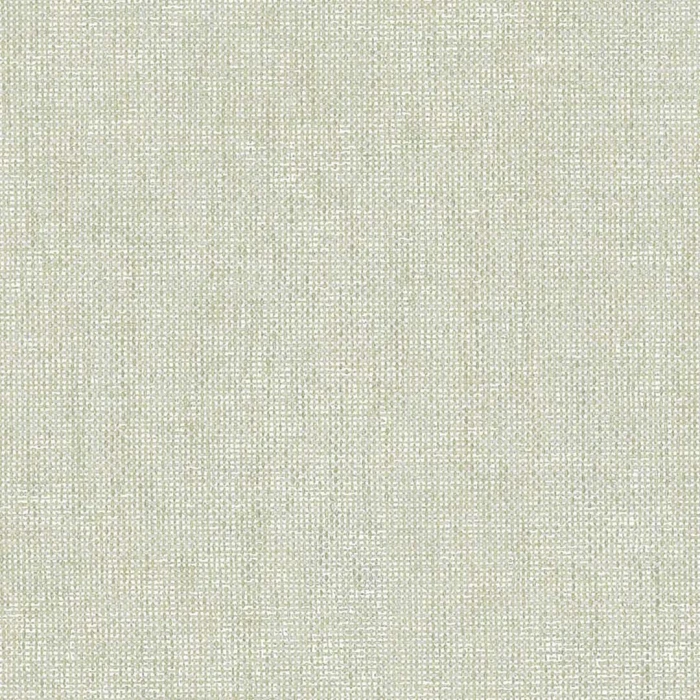 2267e52d241c06986a7b4cbac778ef8c
