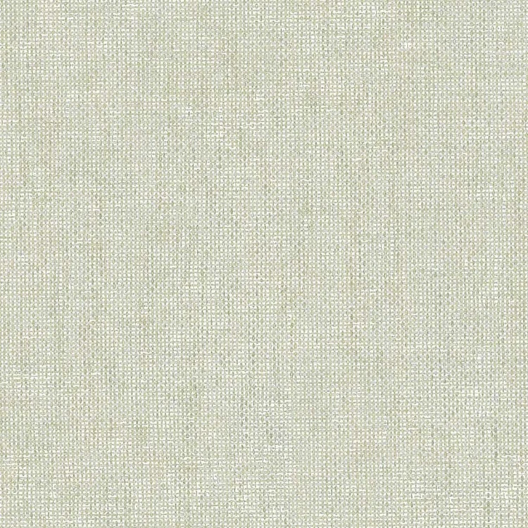 2267e52d241c06986a7b4cbac778ef8c