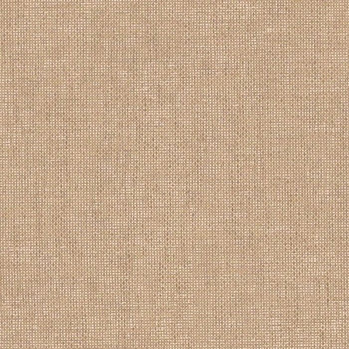 e68fb5c14563e51642dc654ba0090236