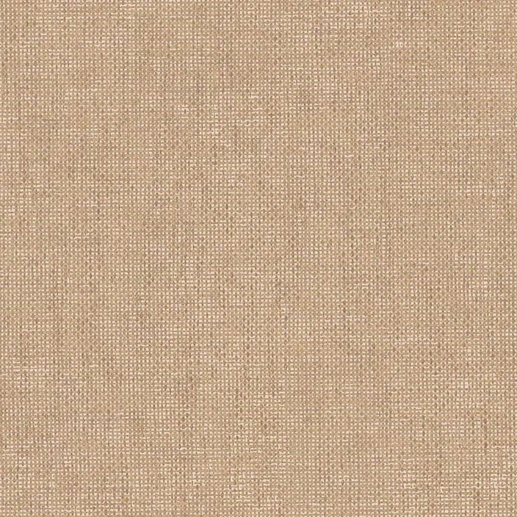 e68fb5c14563e51642dc654ba0090236