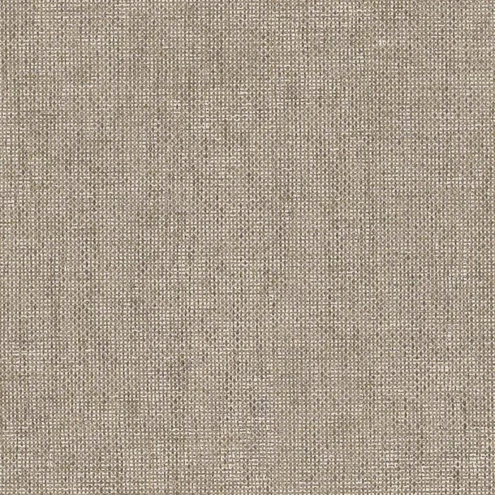 e7ba5bc09332d160b81fc42f3e758c9b
