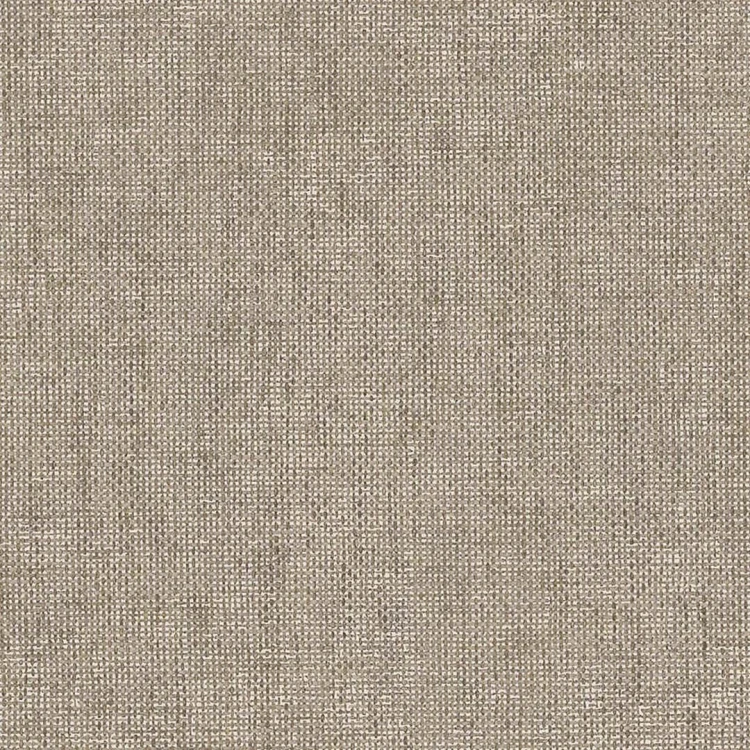 e7ba5bc09332d160b81fc42f3e758c9b