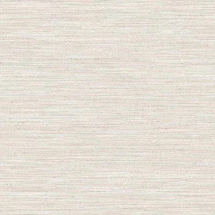 575fc59539fb1dc6df8f5515c8162c9f