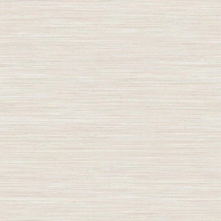 575fc59539fb1dc6df8f5515c8162c9f