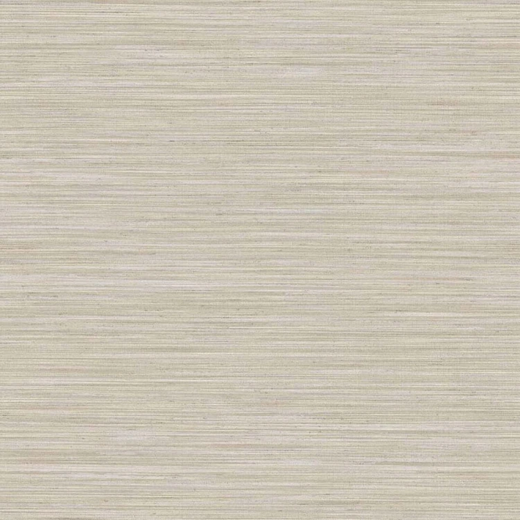53ad434773d32f0aa4b420265fc7d4af