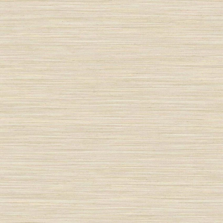 a80d9ae5ac7111b0e368c2f1a6d856c9
