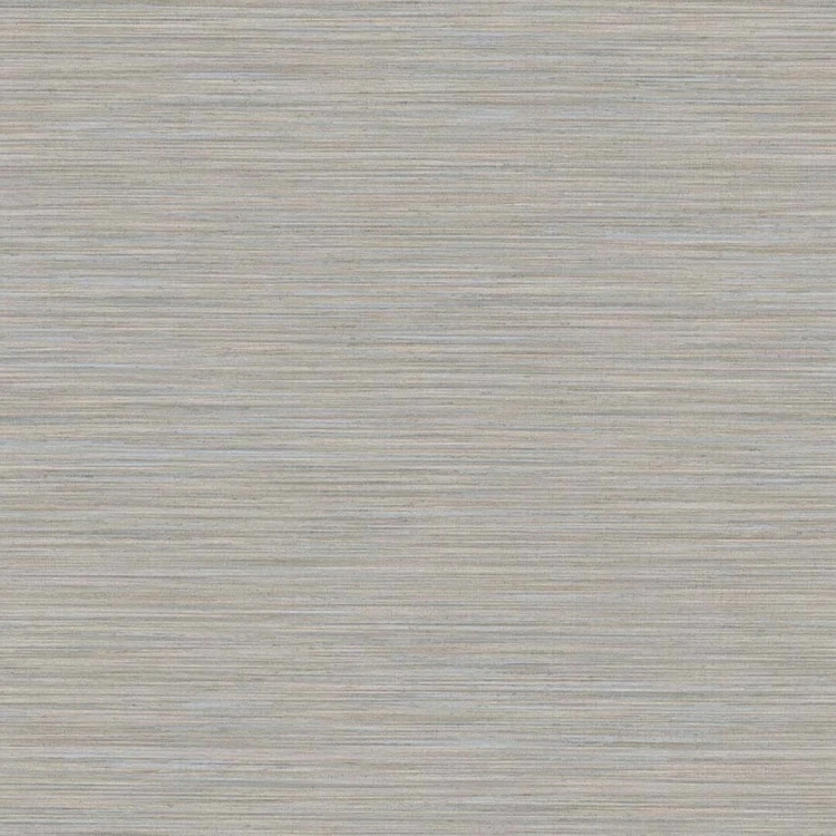 fce4c2104482a8f0bd4ac7e5dfc4561e