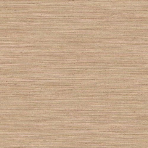ff958564d2624b16222f791c4c641c16