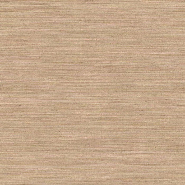 ff958564d2624b16222f791c4c641c16