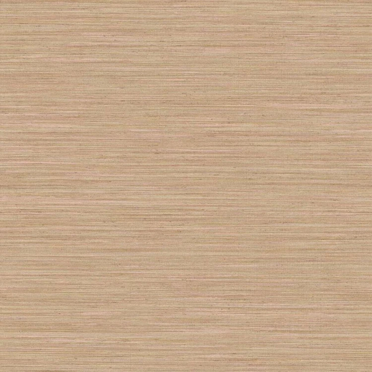 ff958564d2624b16222f791c4c641c16