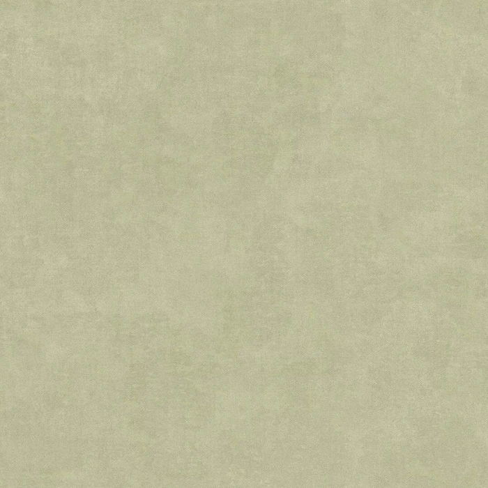2646d4d1610ae409e86d42c5d8207aa5