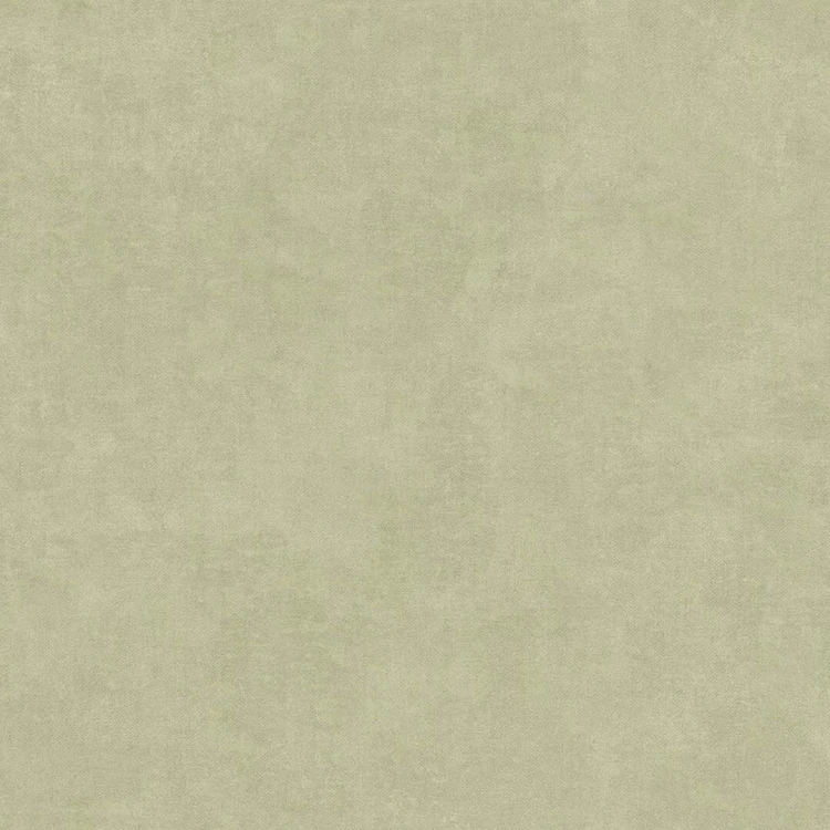 2646d4d1610ae409e86d42c5d8207aa5