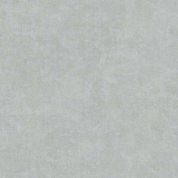 1b1c9e38a47fc7b40fd890360f60a95d
