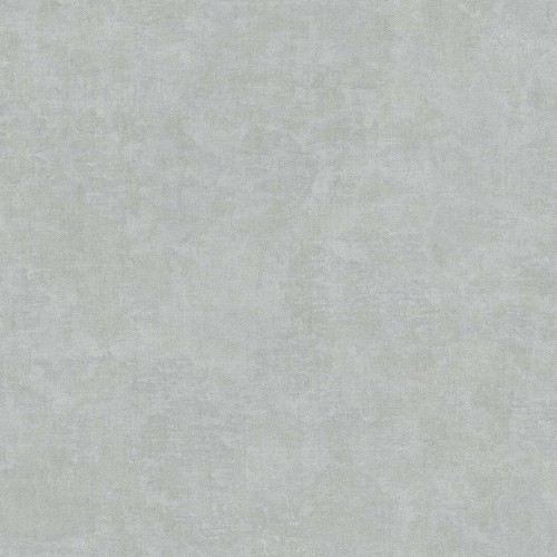 1b1c9e38a47fc7b40fd890360f60a95d