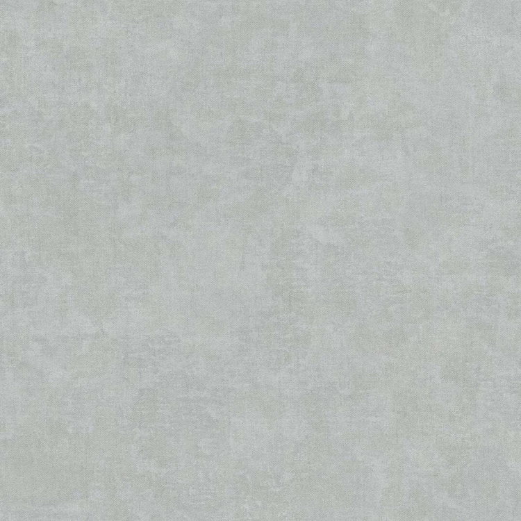 1b1c9e38a47fc7b40fd890360f60a95d