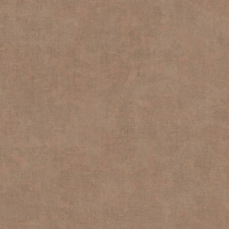 cf28c59a4bb69b0d9ac2a5cdb67339ee