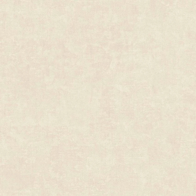 786cdd65161423cce3bcf5216748191a