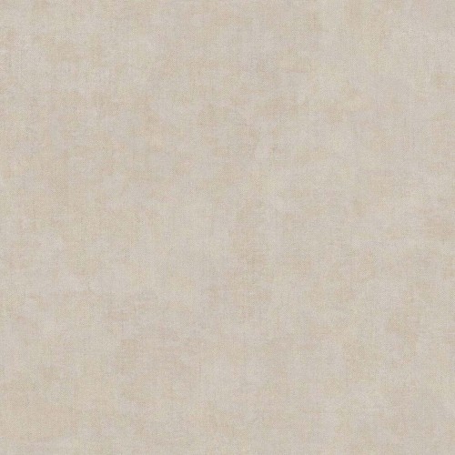 c5938a595ae2d9bfdb4f14ae9d0455bb