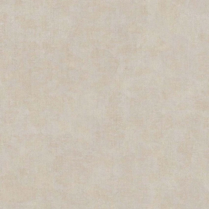 c5938a595ae2d9bfdb4f14ae9d0455bb
