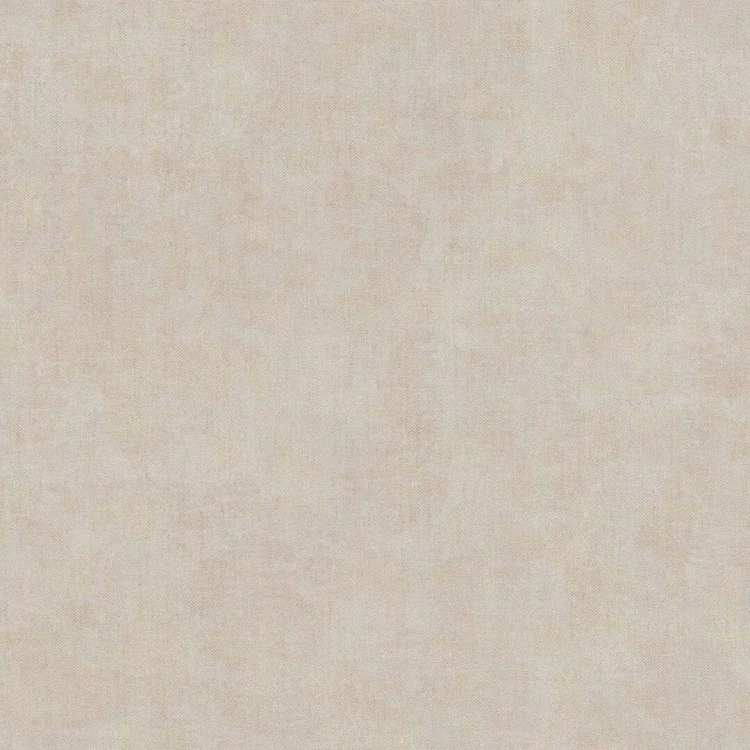 c5938a595ae2d9bfdb4f14ae9d0455bb