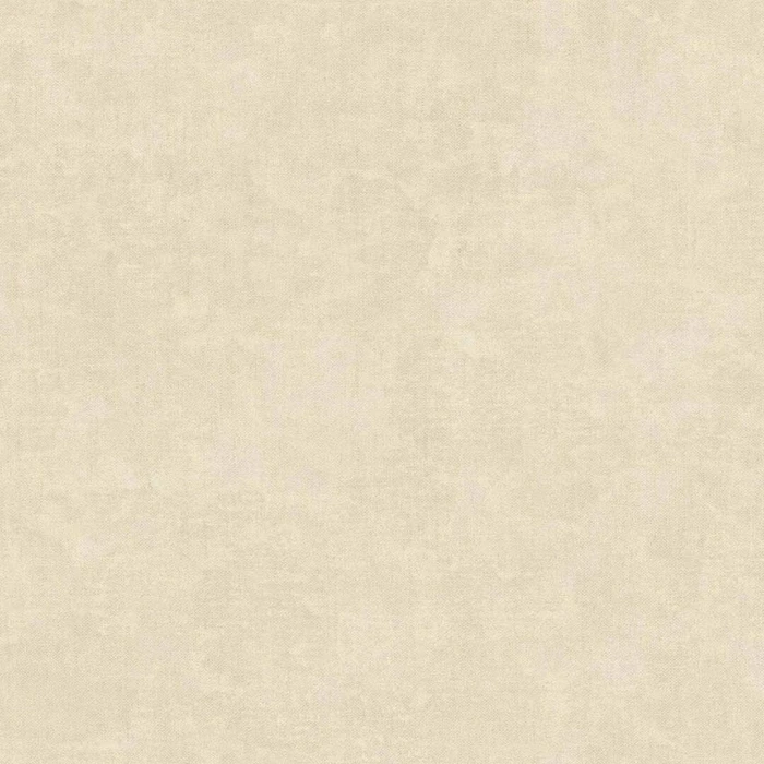 b52e57900f03a84611faeeb3ef95303e