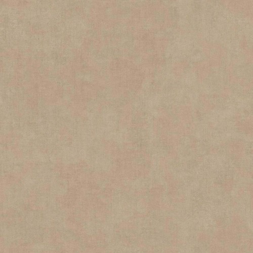 07a1eb467a7cb084aedd8b862c0b1bc9