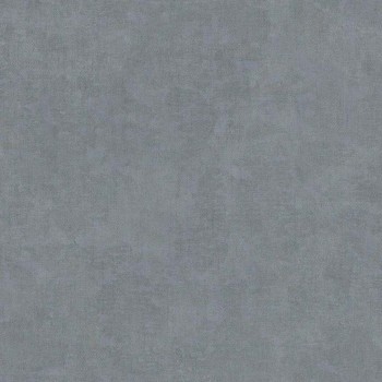 a26926e5343ecb7702d01b1d36f73408