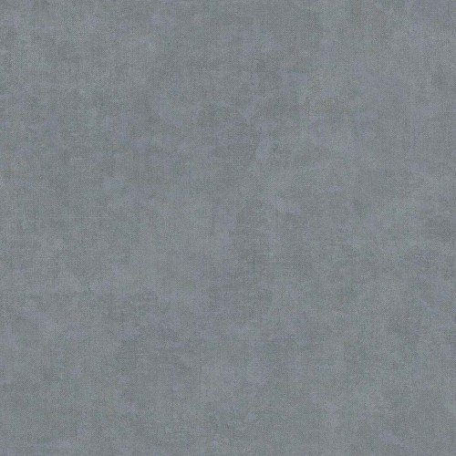 a26926e5343ecb7702d01b1d36f73408