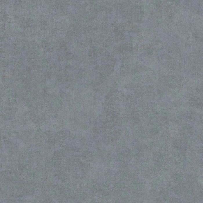 a26926e5343ecb7702d01b1d36f73408