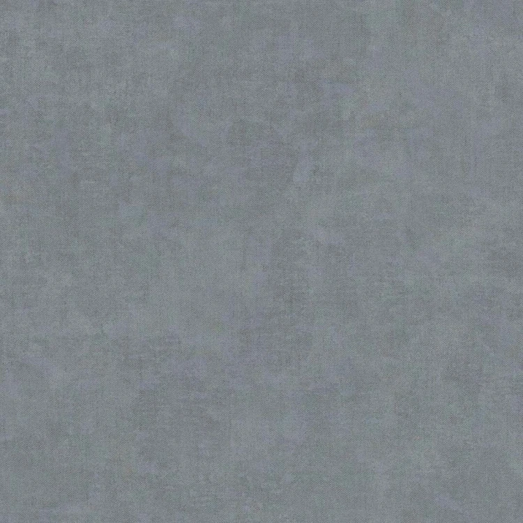 a26926e5343ecb7702d01b1d36f73408