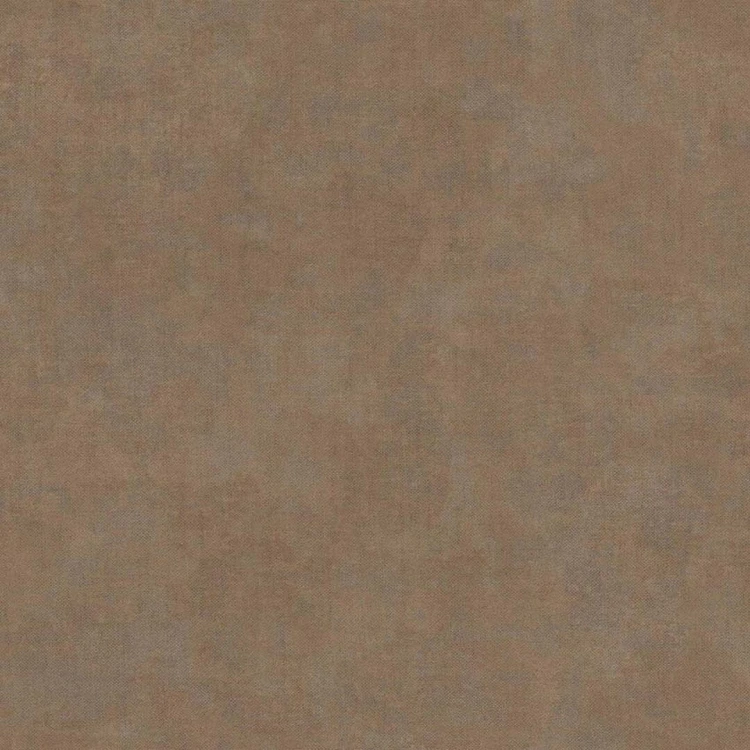 2e861c8f95237536835871bcf486948c