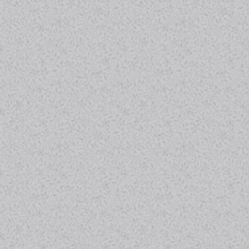 eda42091be7464c93f7300ba58e9f93d