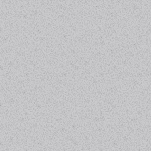 eda42091be7464c93f7300ba58e9f93d