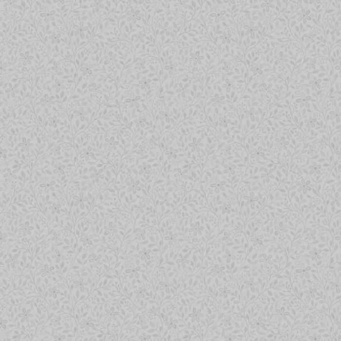 eda42091be7464c93f7300ba58e9f93d